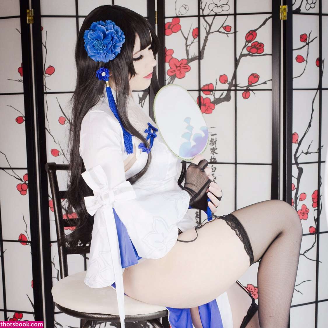 Lilfuncakez aka hyuna Photo #14