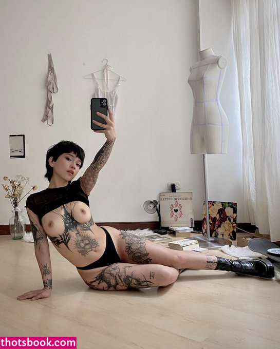 Creator Photo #277936