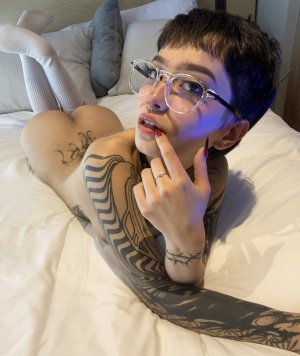 Creator Photo #277941