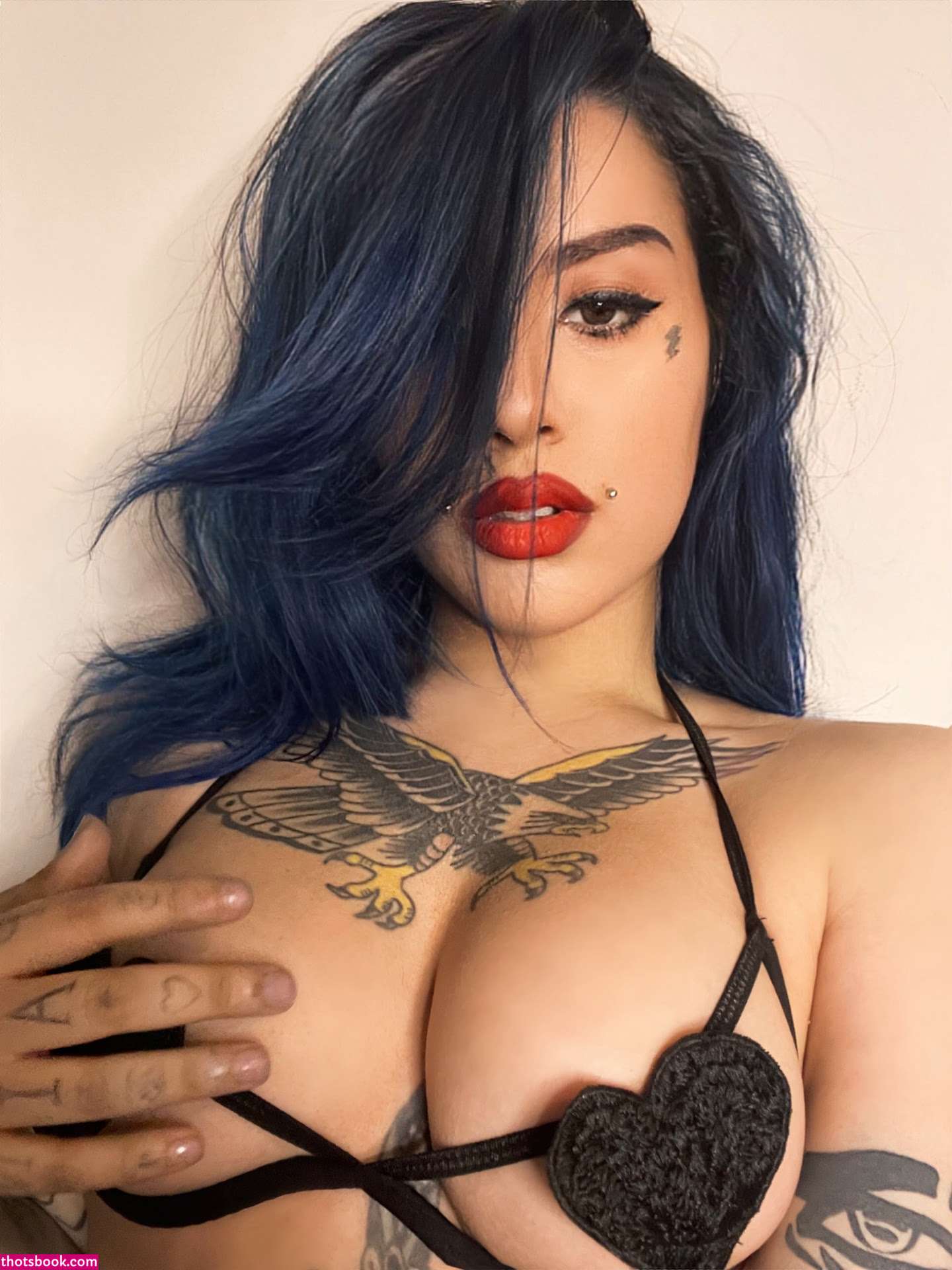 Nera Vendetta Photo #3