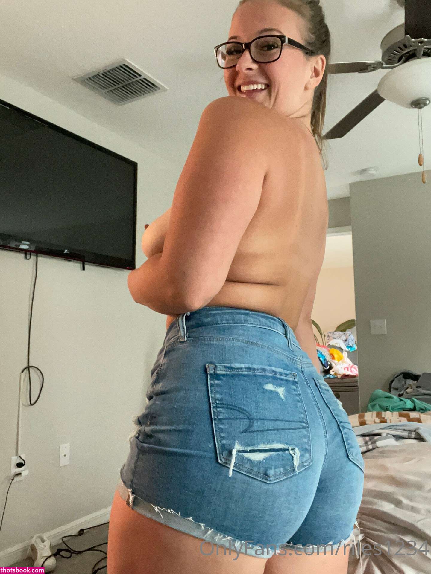 Riley Nipper Photo #55