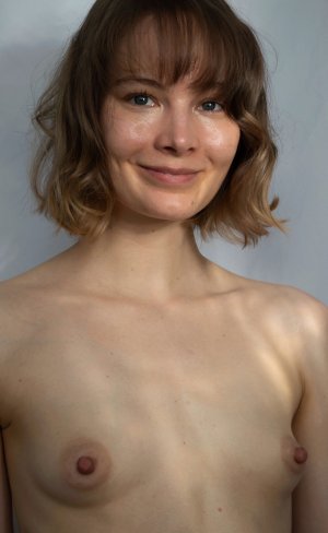 Sophiaemilia Photo #10