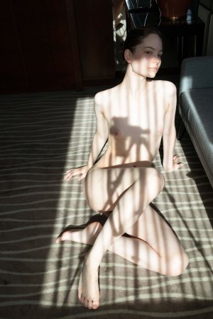 Sophiaemilia Photo #11