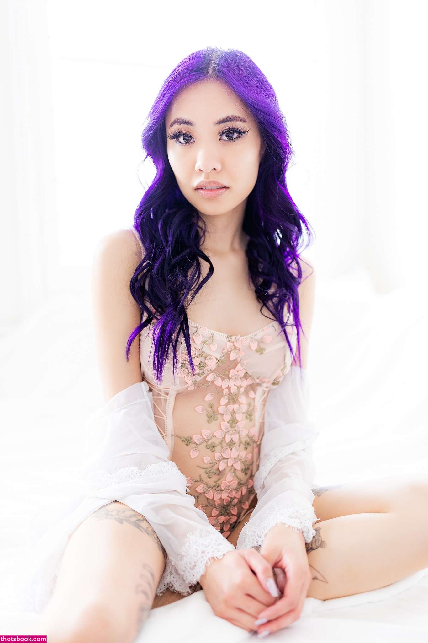 Thewickedlady Photo #22