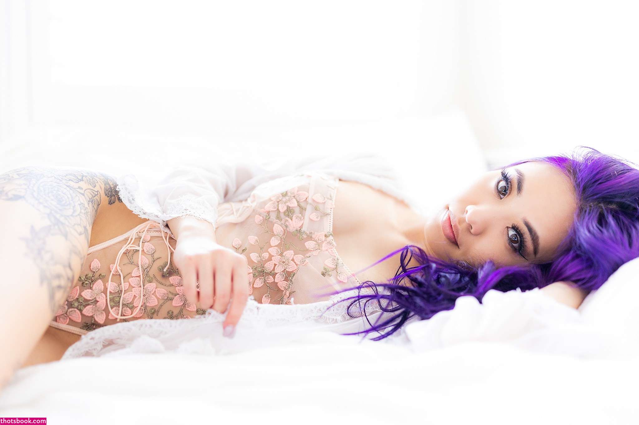 Thewickedlady Photo #24