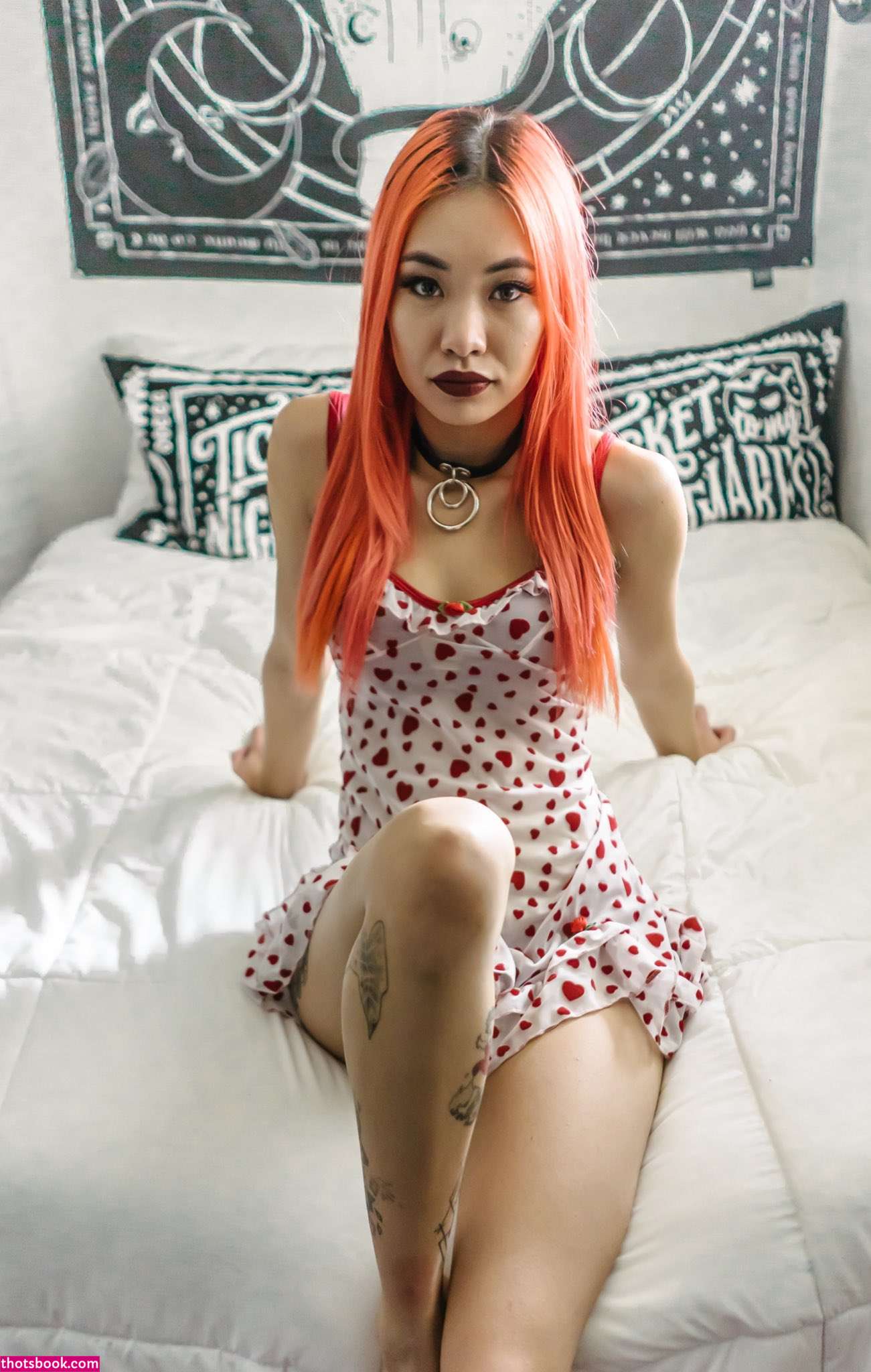 Thewickedlady Photo #39