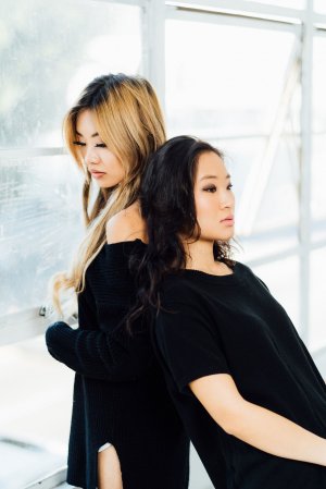 Thewickedlady Photo #32