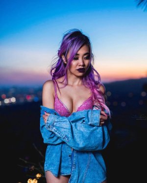 Thewickedlady Photo #35