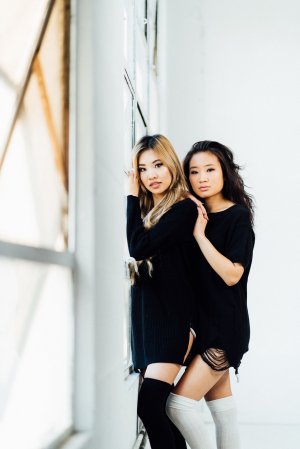 Thewickedlady Photo #40