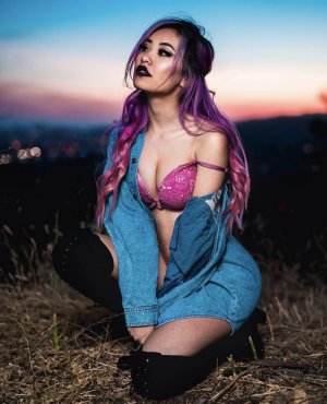 Thewickedlady Photo #42