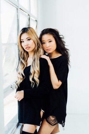 Thewickedlady Photo #44