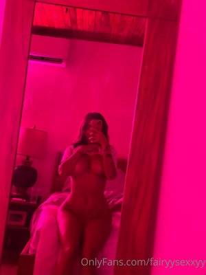 fairyysexxyy aka Aubrey Photo #96