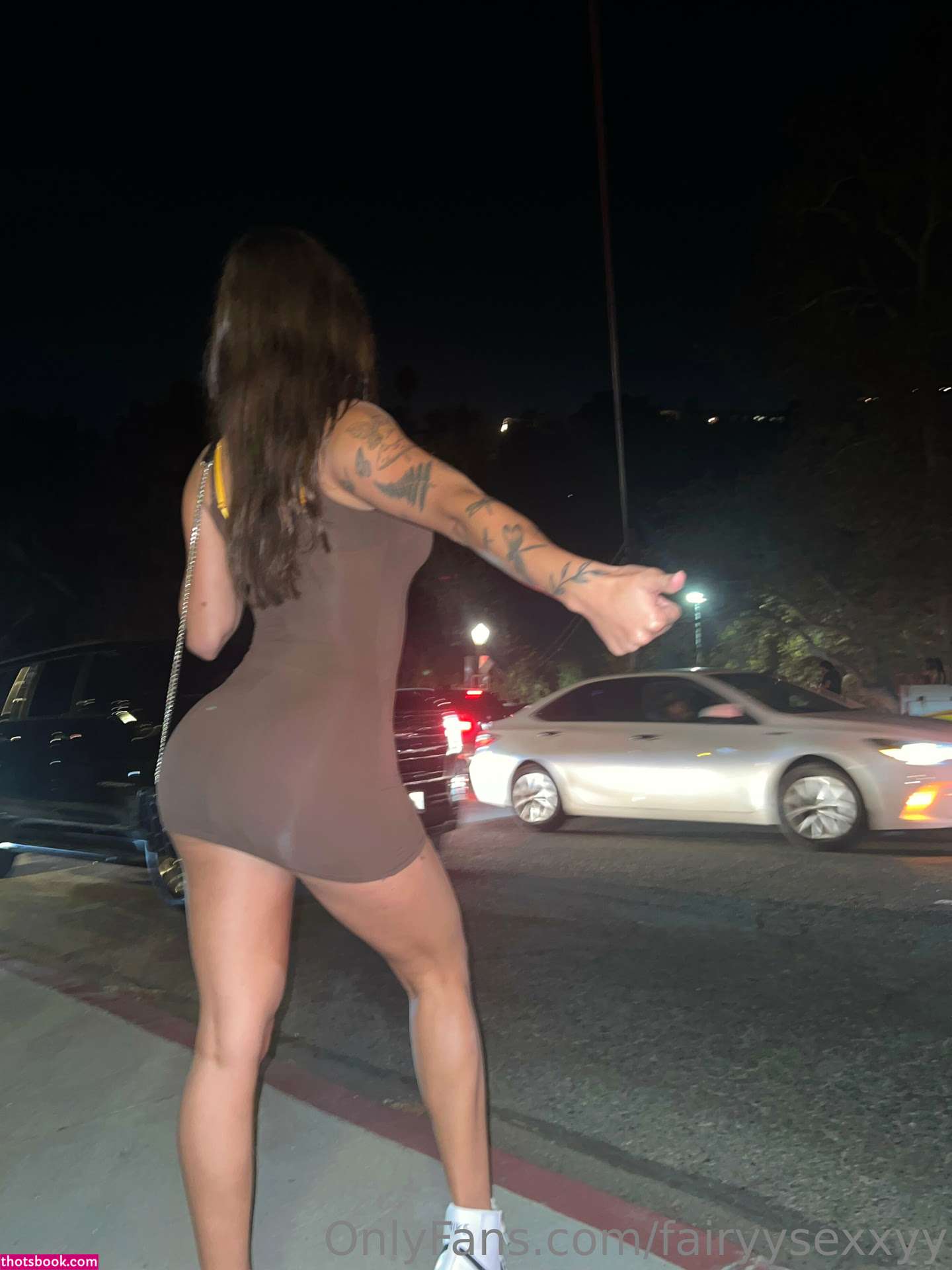 fairyysexxyy aka Aubrey Photo #129