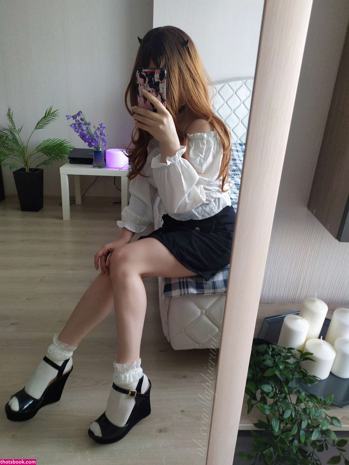 Lapkieruni Photo #30