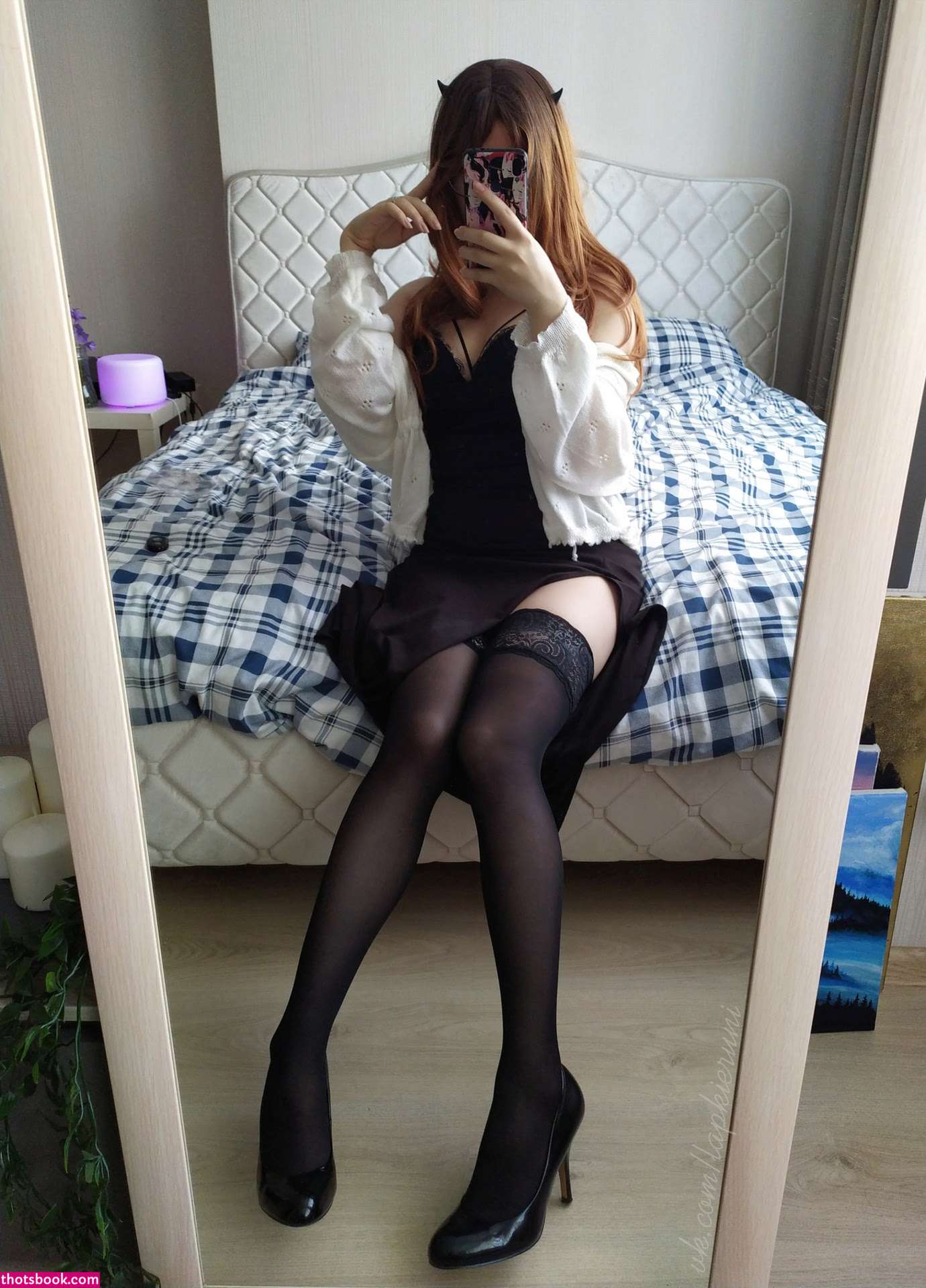 Lapkieruni Photo #31