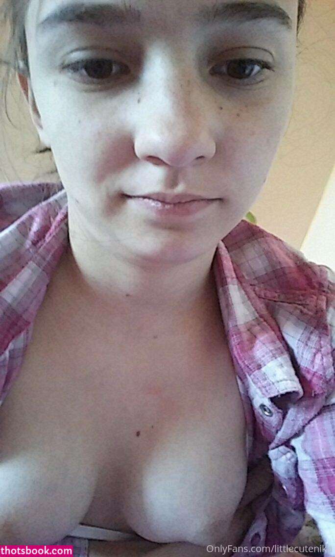 Littlecutenika Photo #58