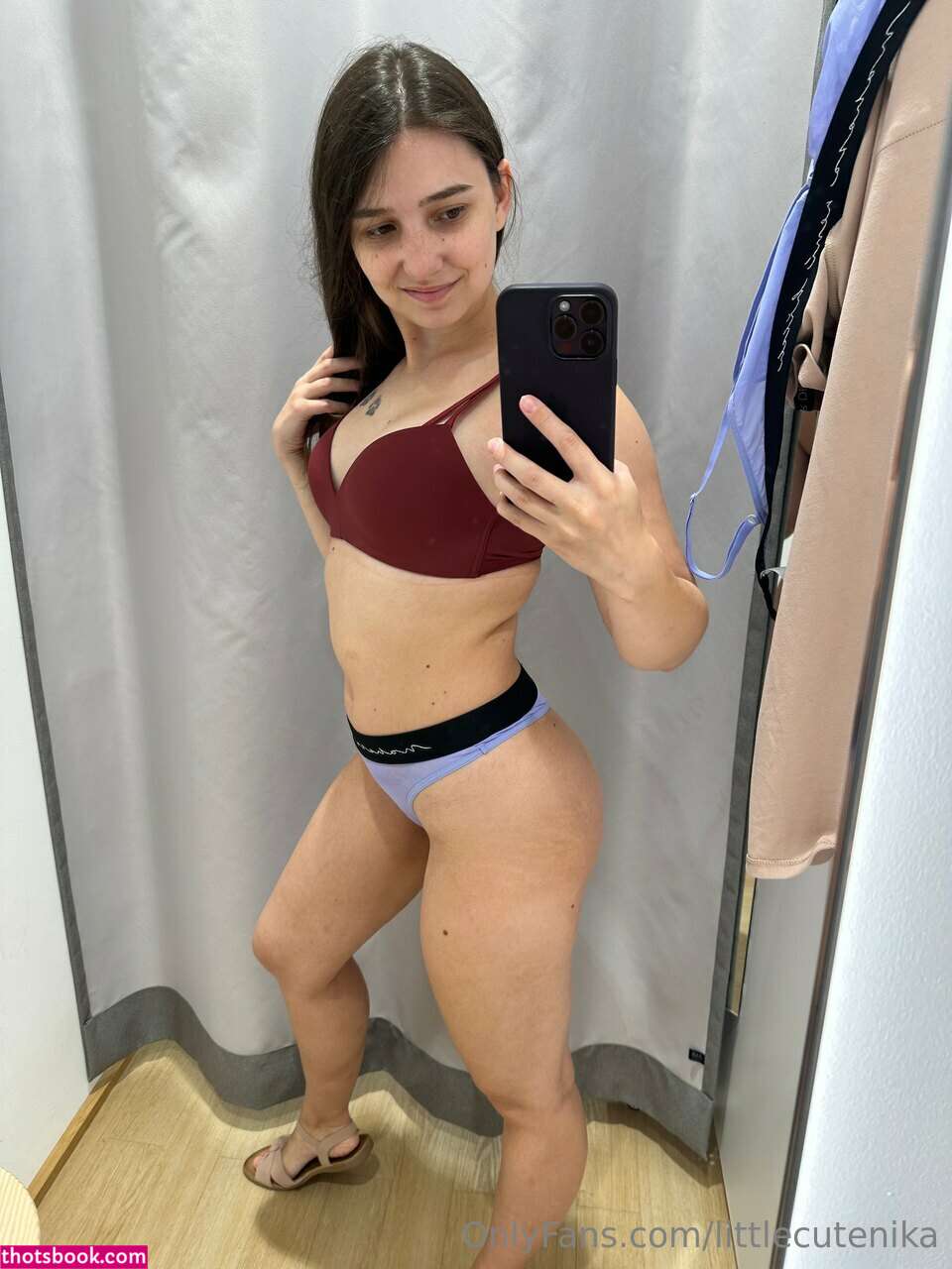 Littlecutenika Photo #64