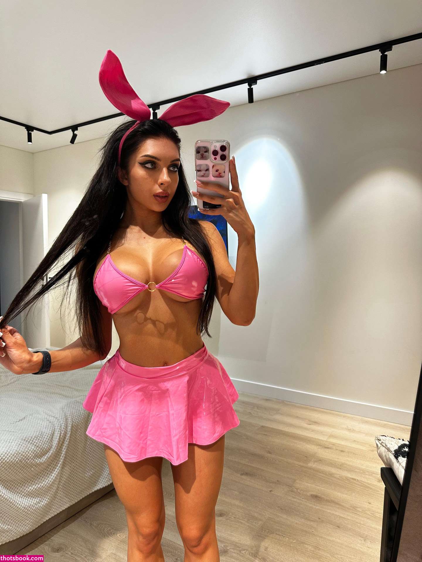 Mimissliza01 Photo #52