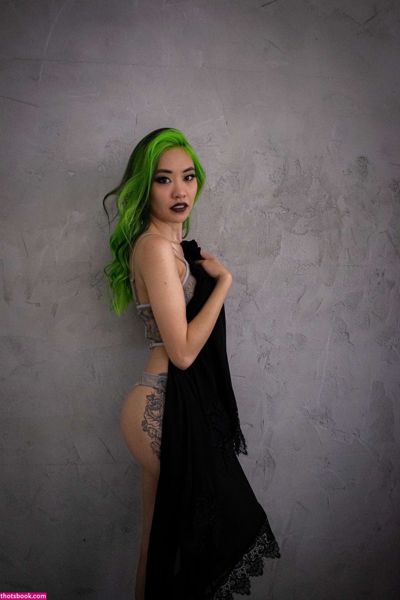 Thewickedlady Photo #78