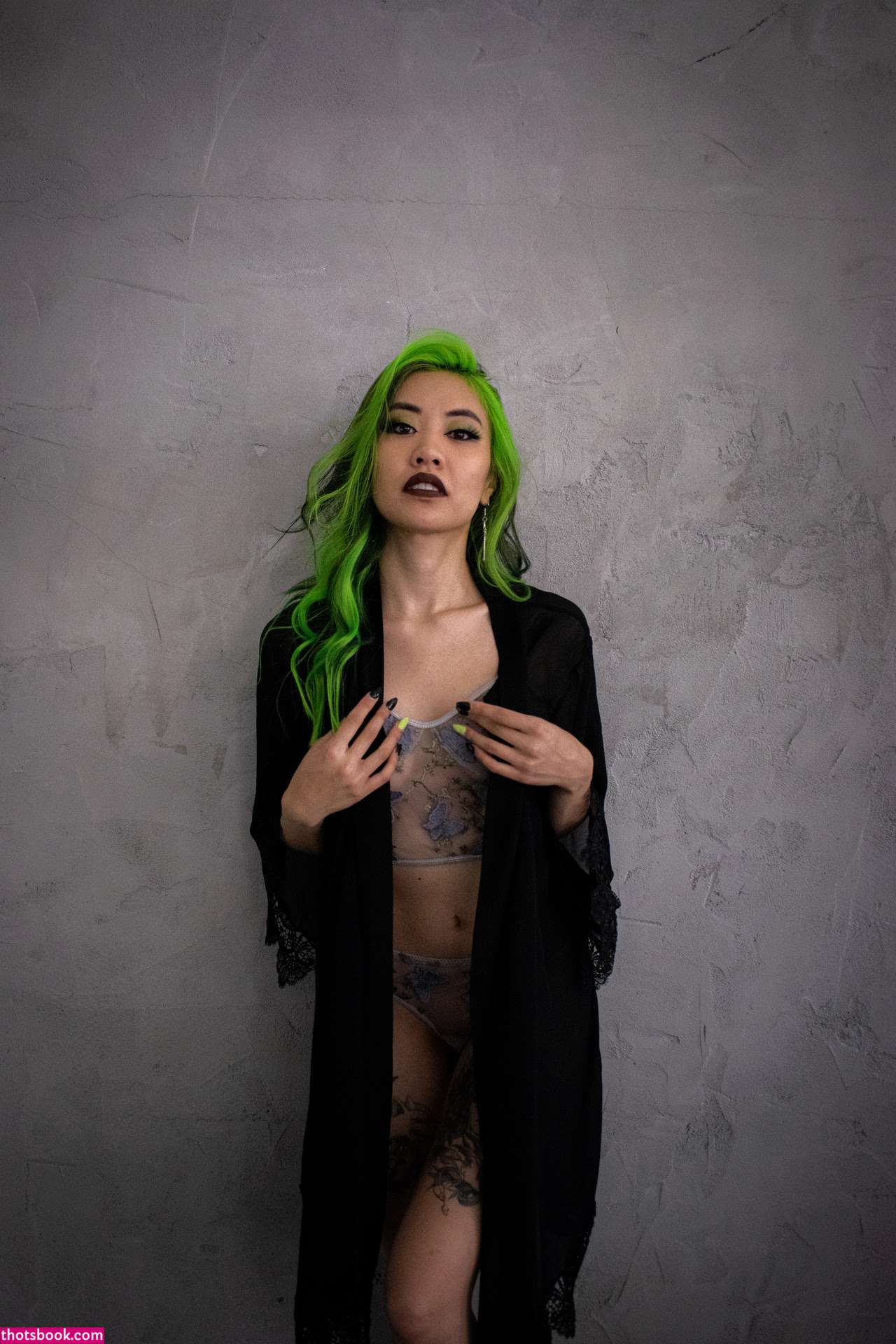 Thewickedlady Photo #87