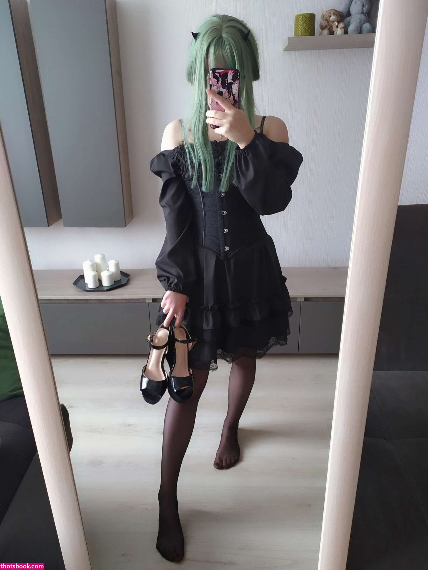 Lapkieruni Photo #90