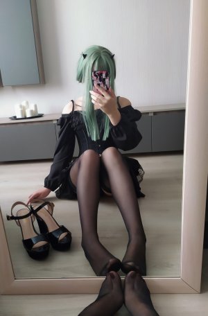 Lapkieruni Photo #81