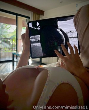 Mimissliza01 Photo #99