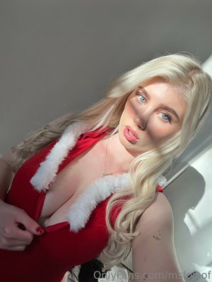 Mslolavip Photo #113