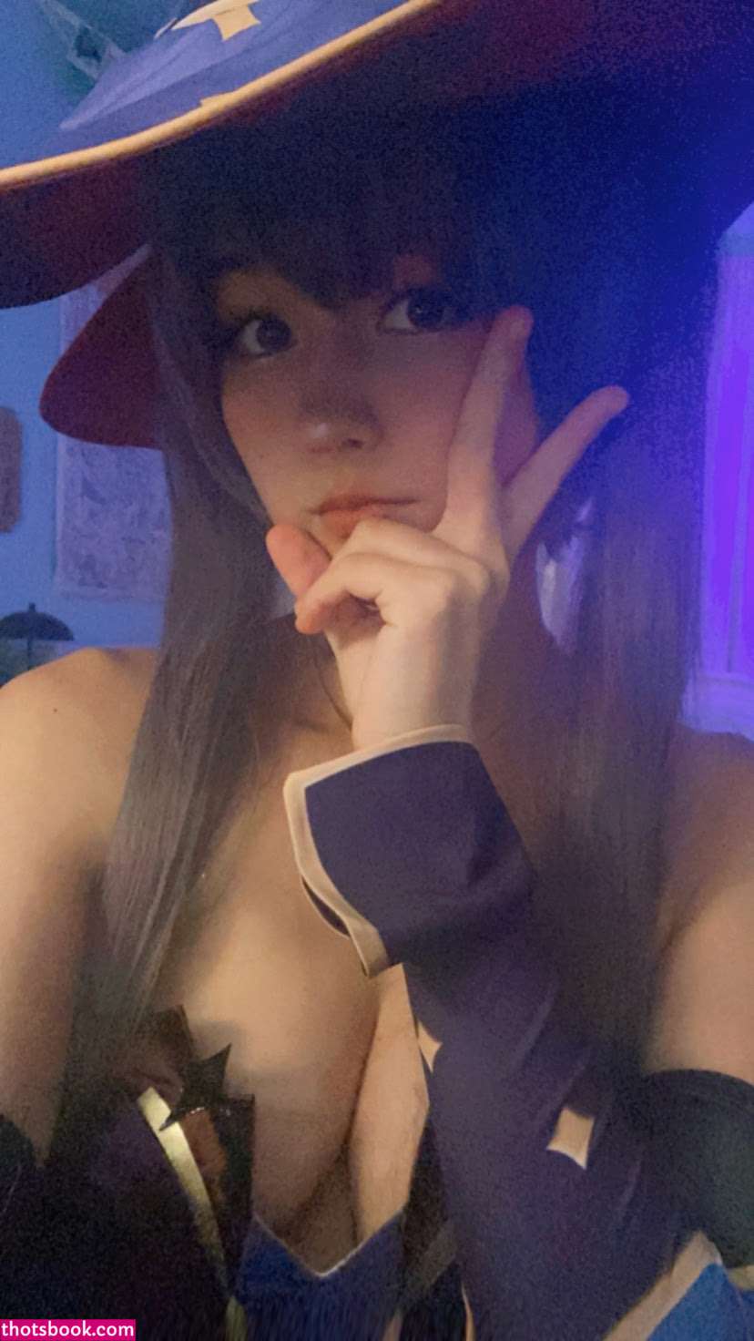 Amiechikin Photo #23