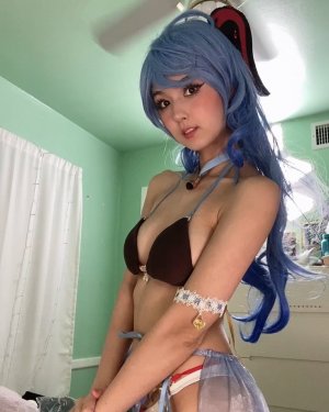 Amiechikin Photo #16