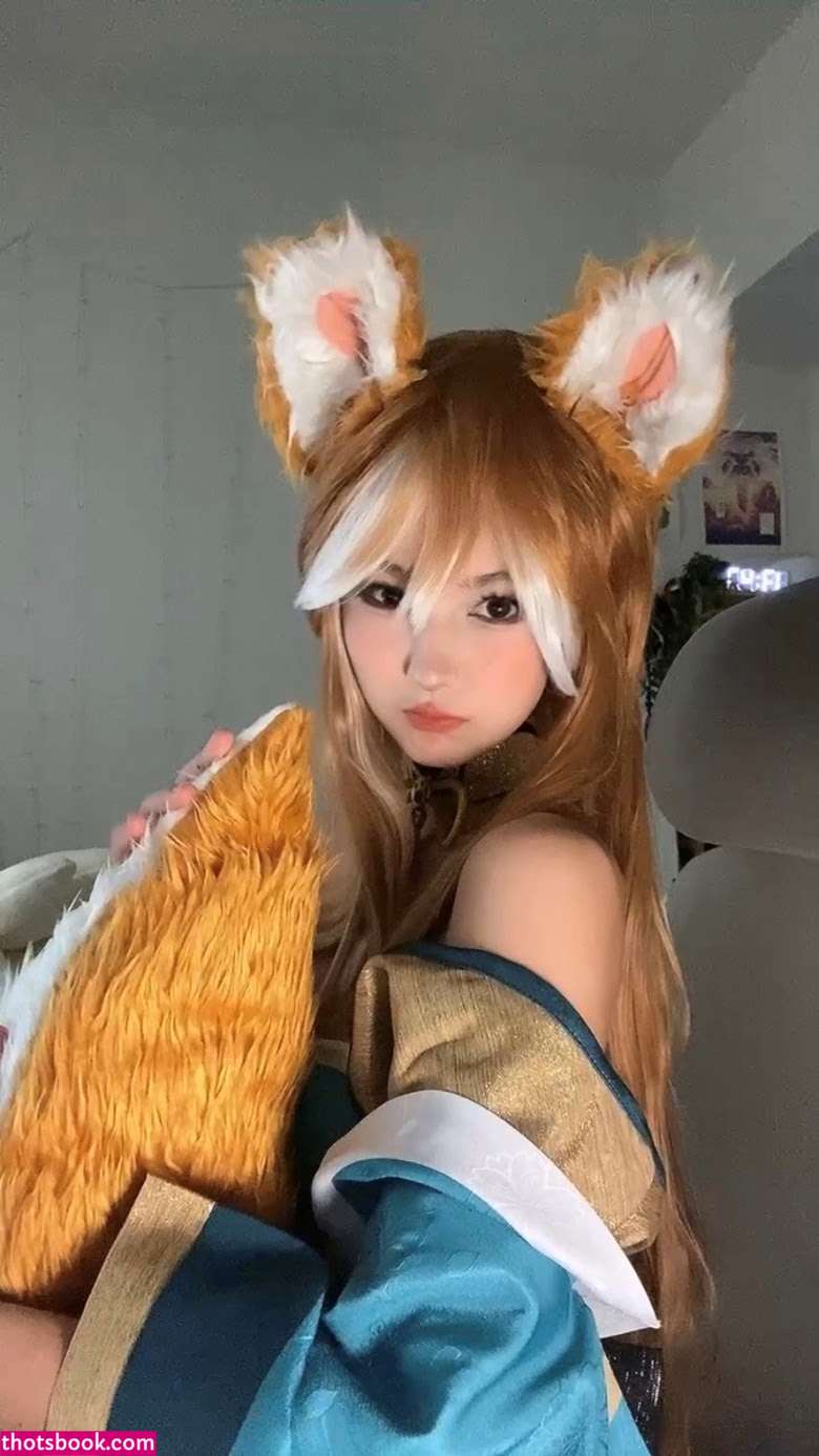 Amiechikin Photo #35