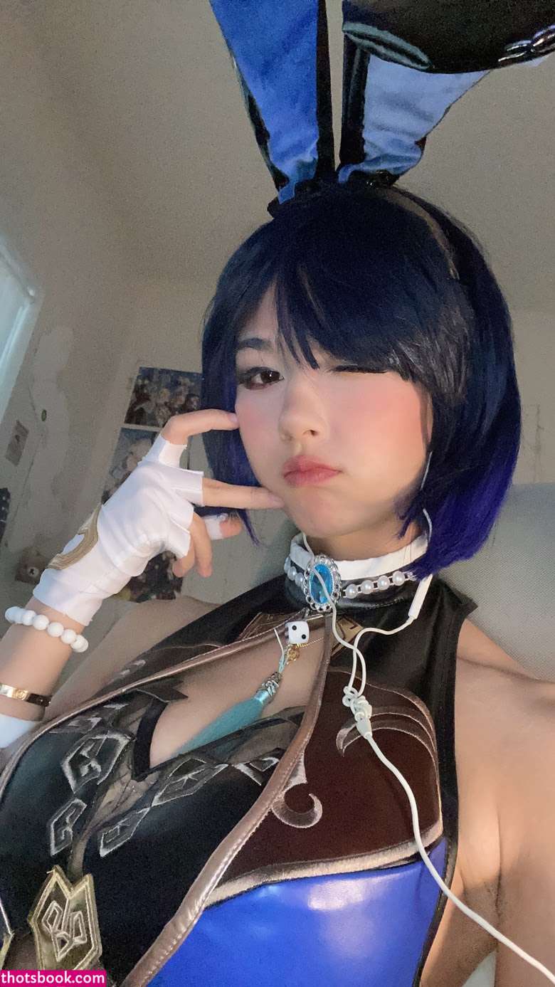 Amiechikin Photo #39