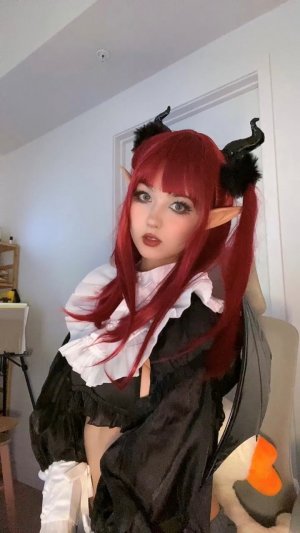 Amiechikin Photo #31