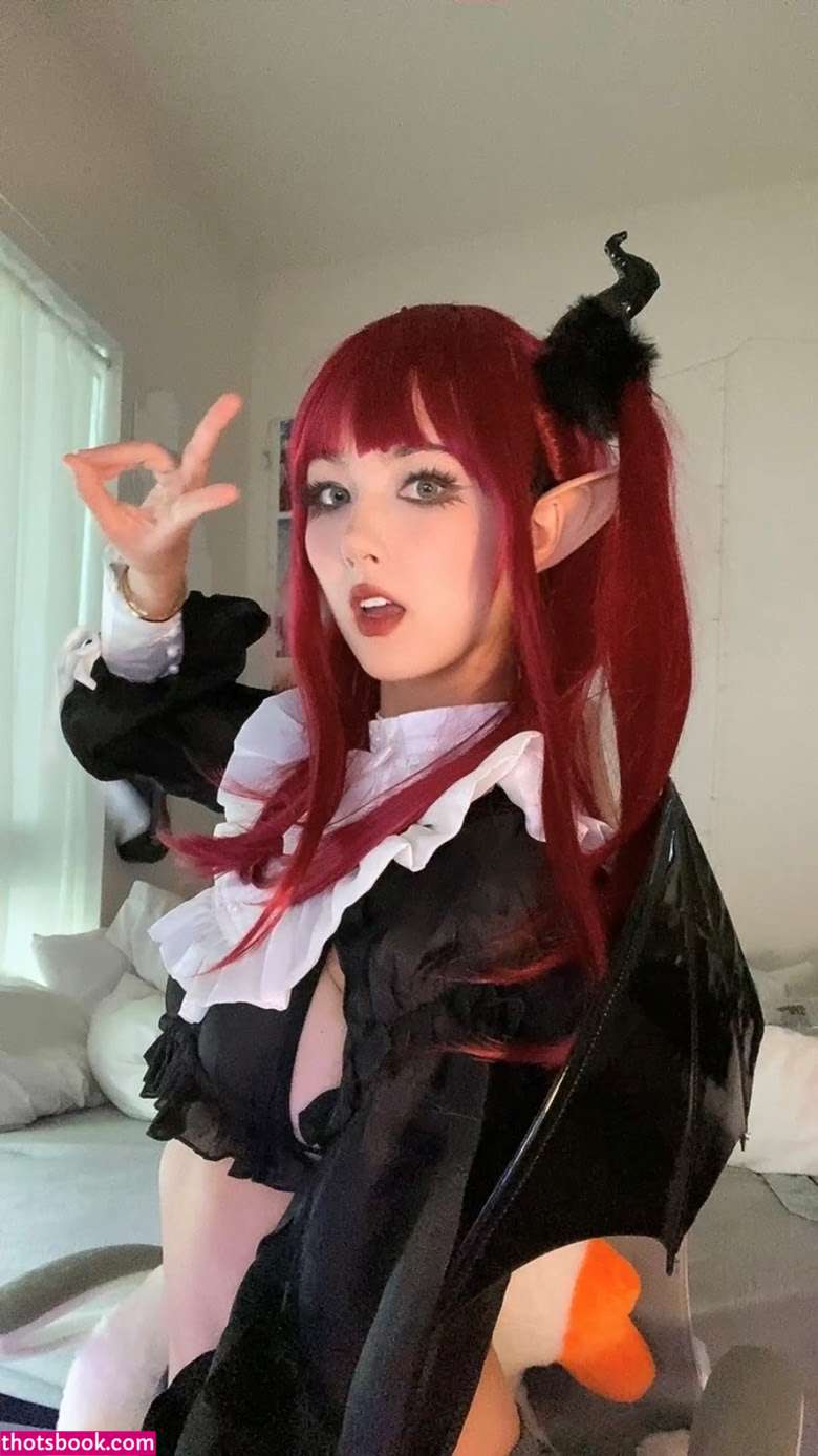 Amiechikin Photo #40