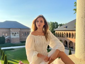 Avomixam Anirbaytko Photo #1