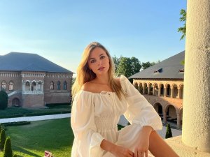 Avomixam Anirbaytko Photo #3