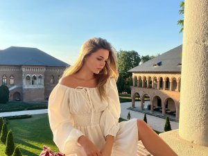 Avomixam Anirbaytko Photo #5