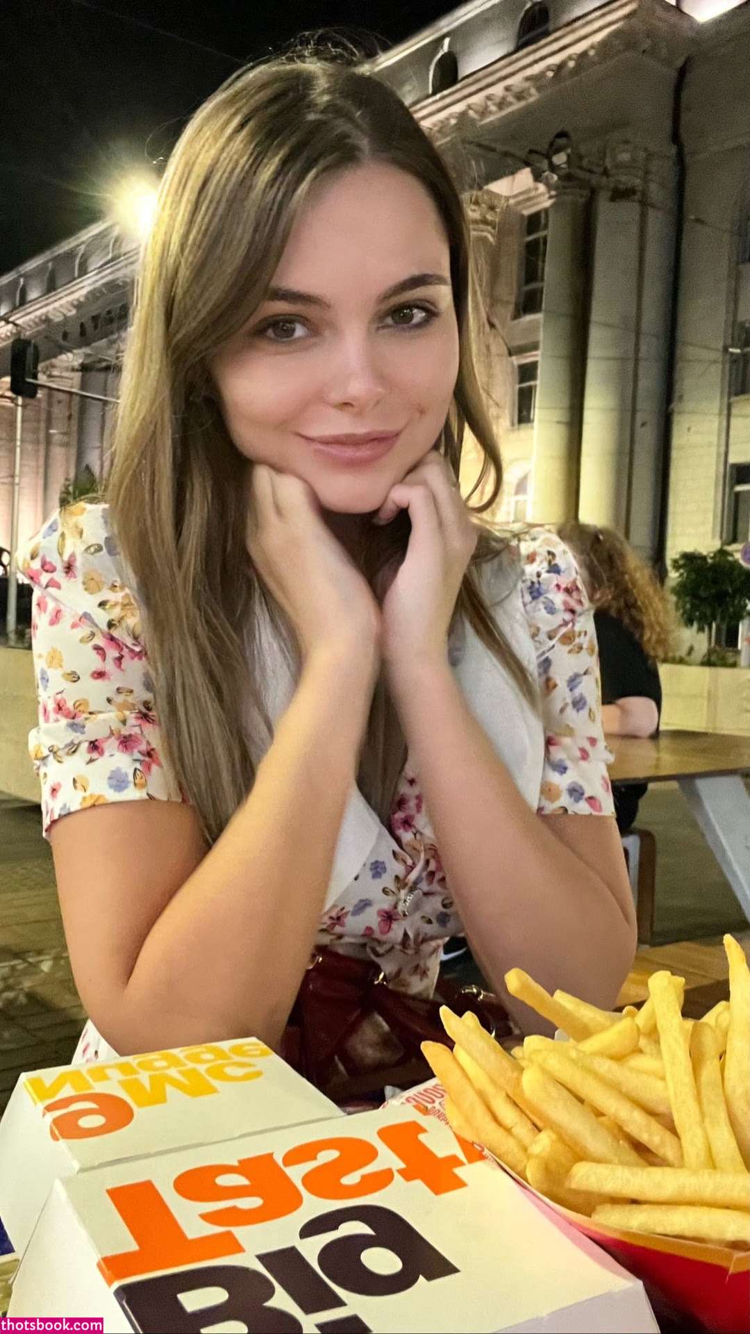 Avomixam Anirbaytko Photo #8