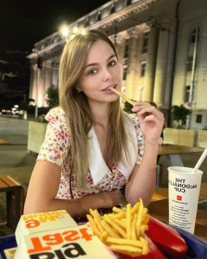 Avomixam Anirbaytko Photo #6