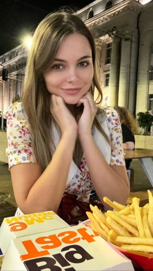 Avomixam Anirbaytko Photo #8