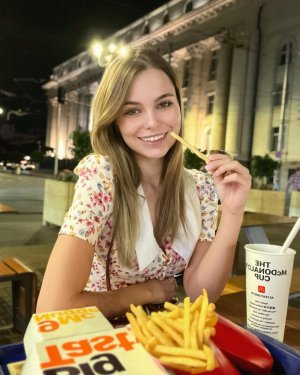 Avomixam Anirbaytko Photo #9