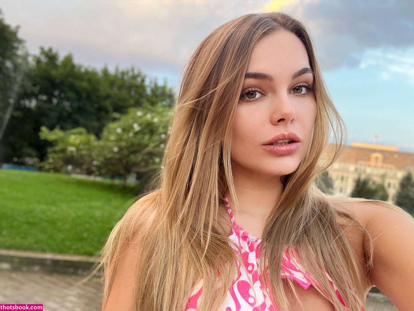 Avomixam Anirbaytko Photo #13