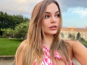 Avomixam Anirbaytko Photo #11