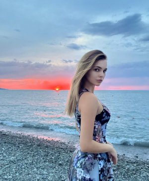 Avomixam Anirbaytko Photo #14