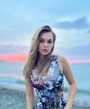 Avomixam Anirbaytko Photo #15