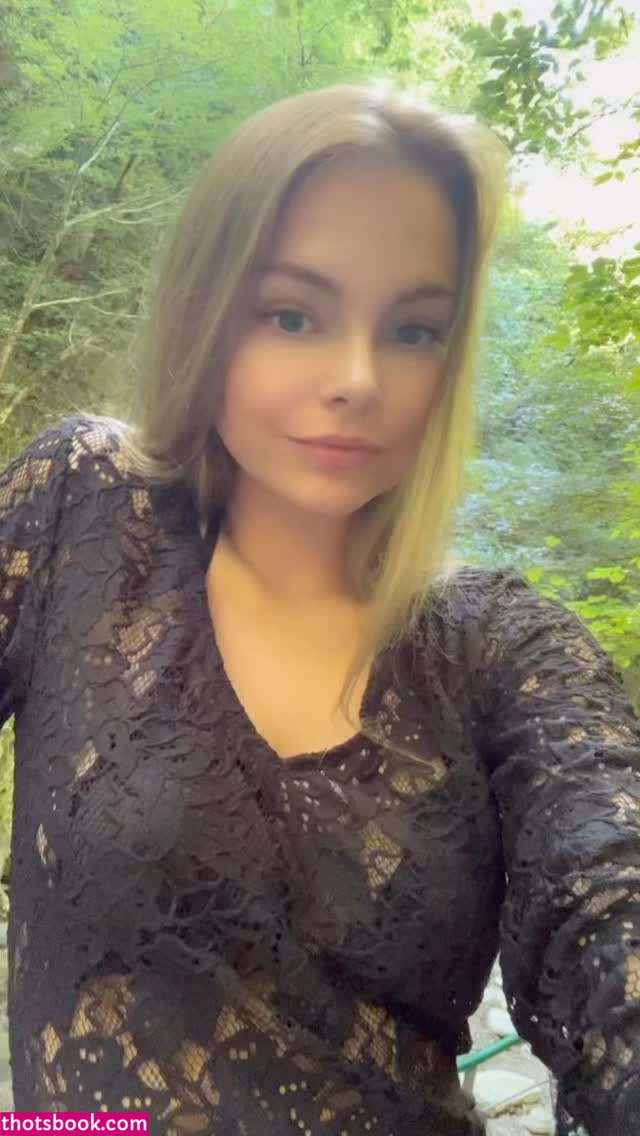 Avomixam Anirbaytko Photo #23