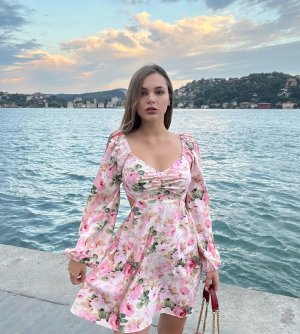 Avomixam Anirbaytko Photo #22