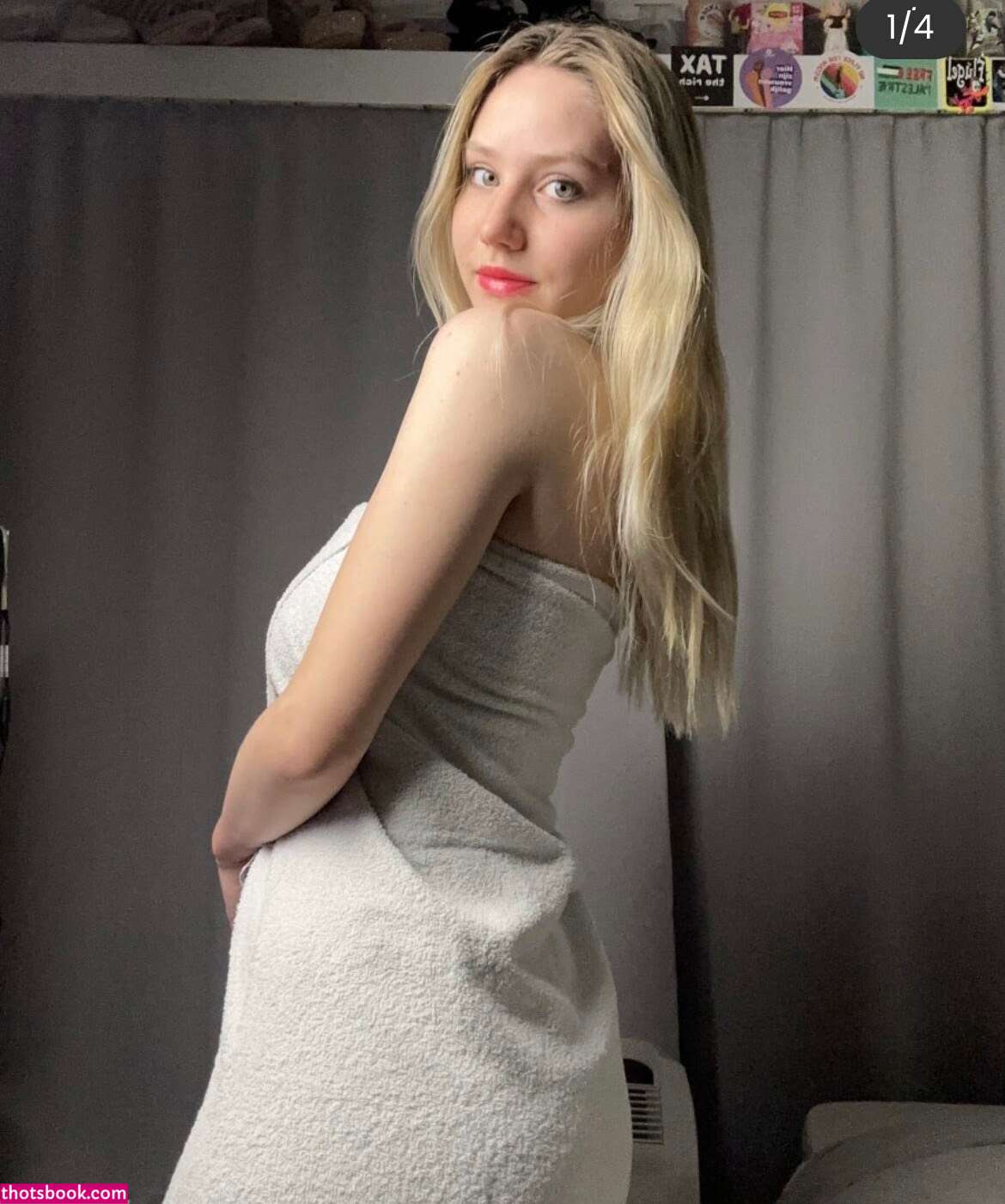 Gewoonalicia aka  alicialeijten Photo #11