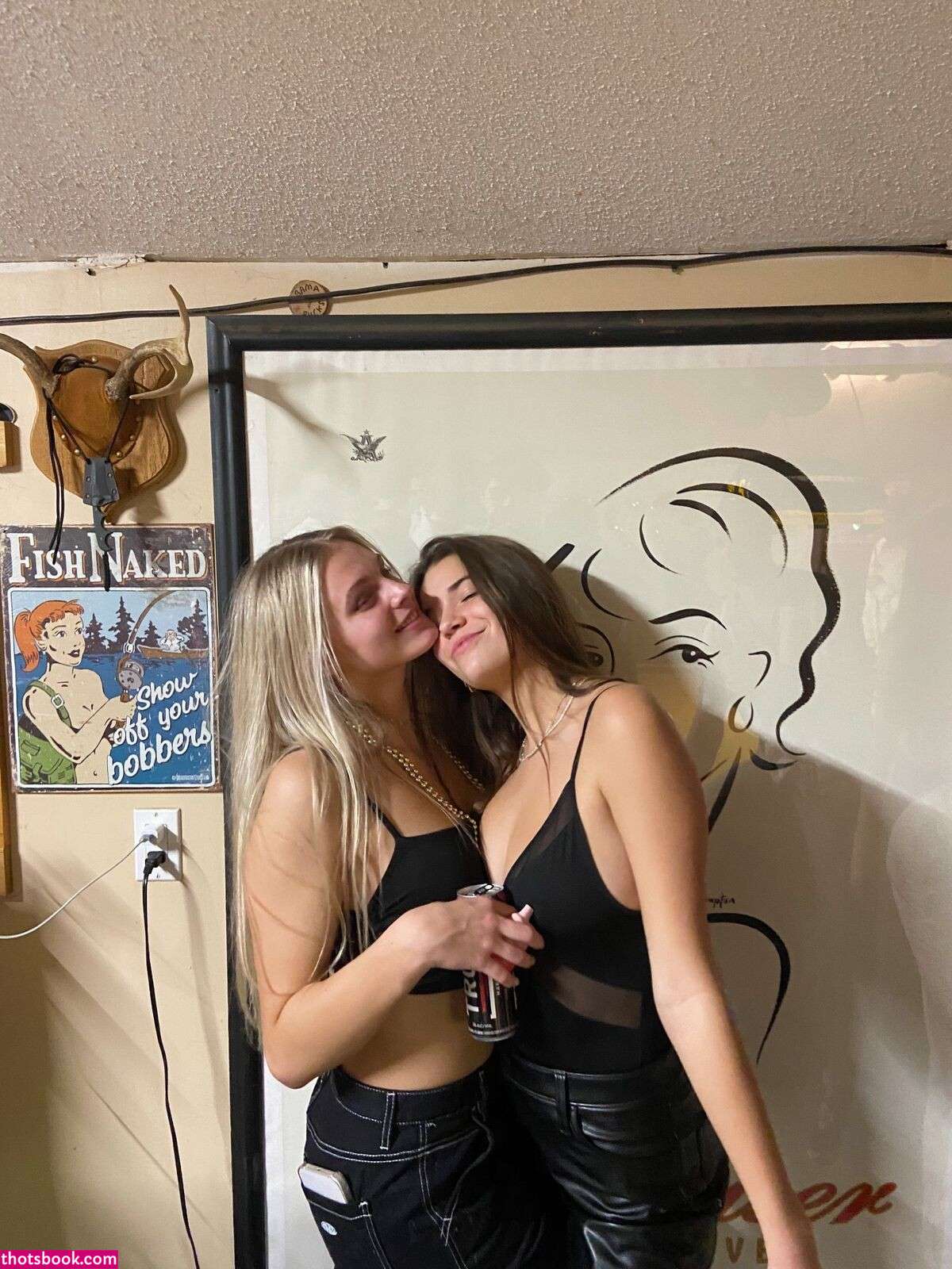 Katie Gilmore Photo #4