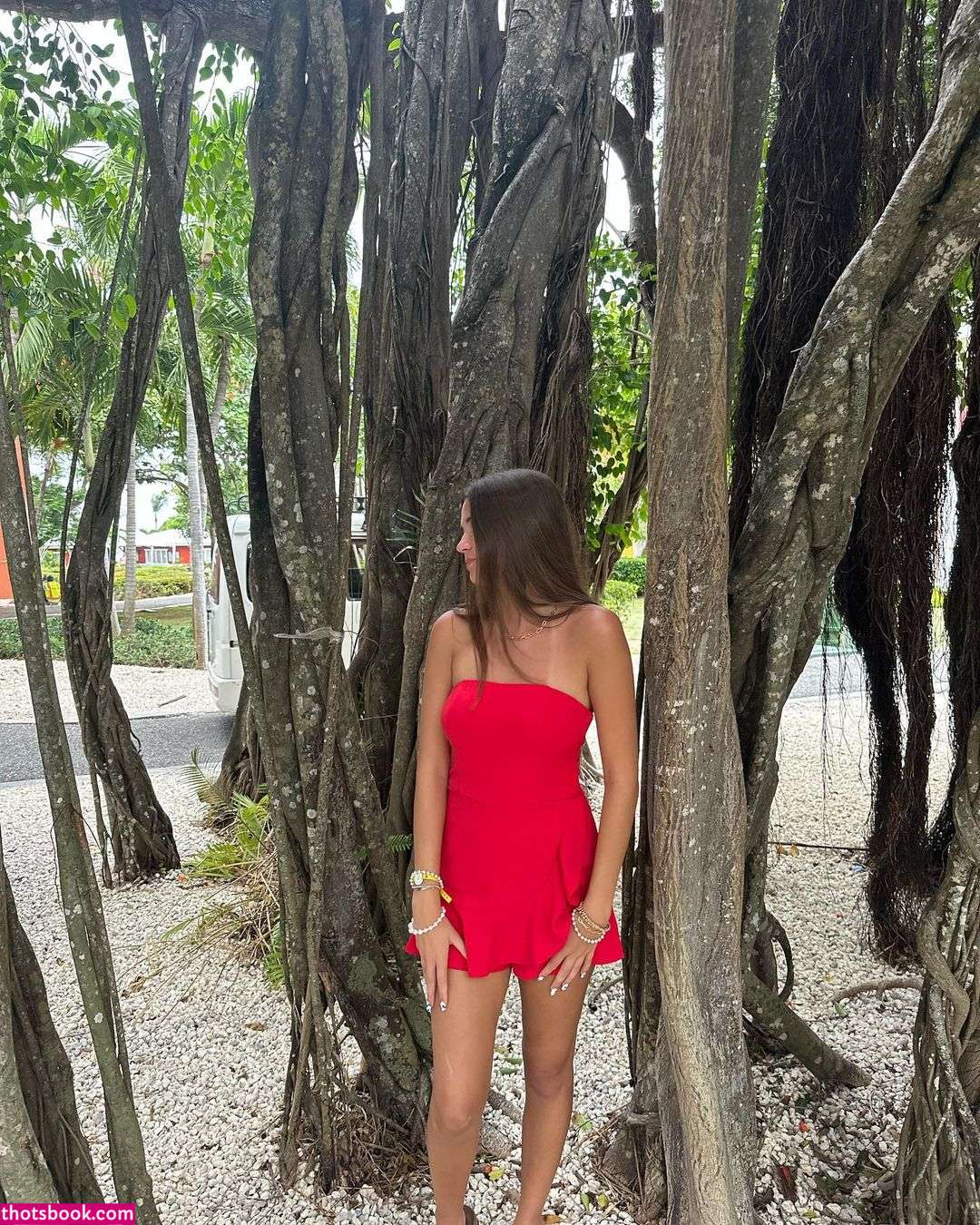 Katie Gilmore Photo #19